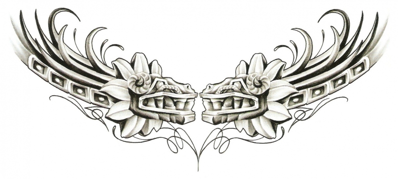 Card image cap